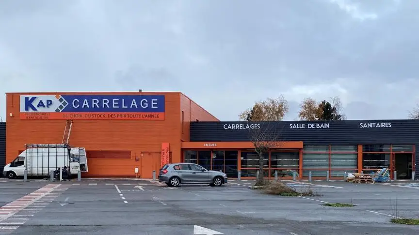 kap-carrelage-valenciennes