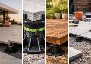 plot-carrelage-terrasse