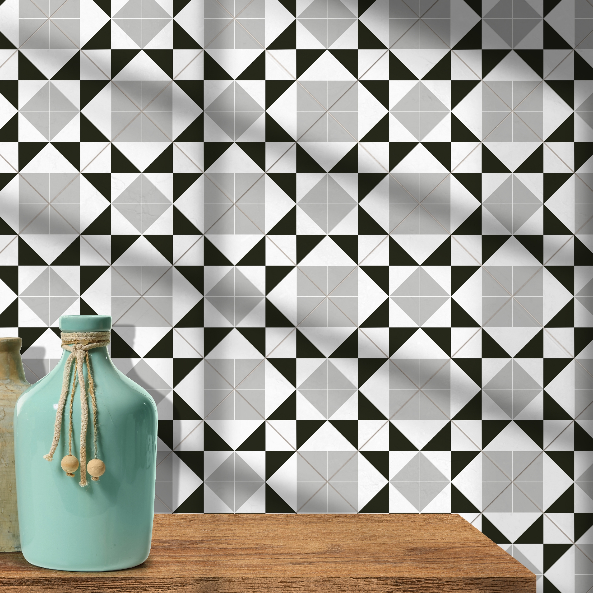 Carreau de ciment victorian albert 20x20-2