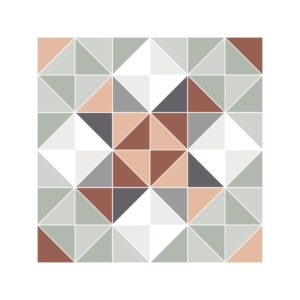 Carreau de ciment victorian alma 20x20-1