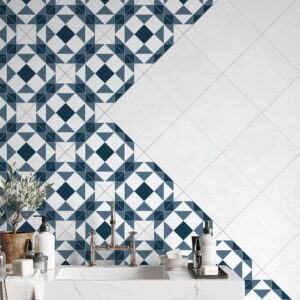 Carreau de ciment victorian jules 20x20-1