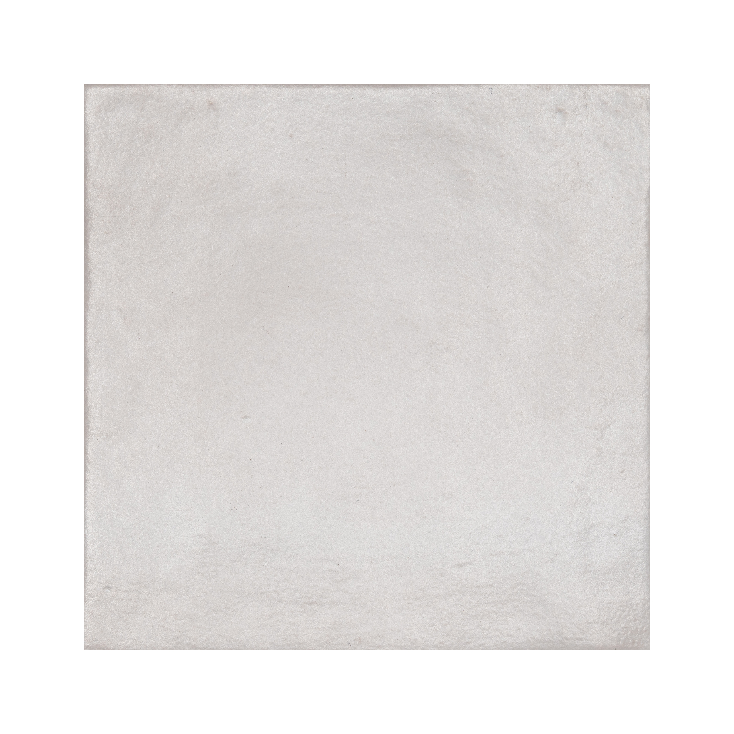 Carrelage Zellige Almoradi Blanc 10x10 - 3