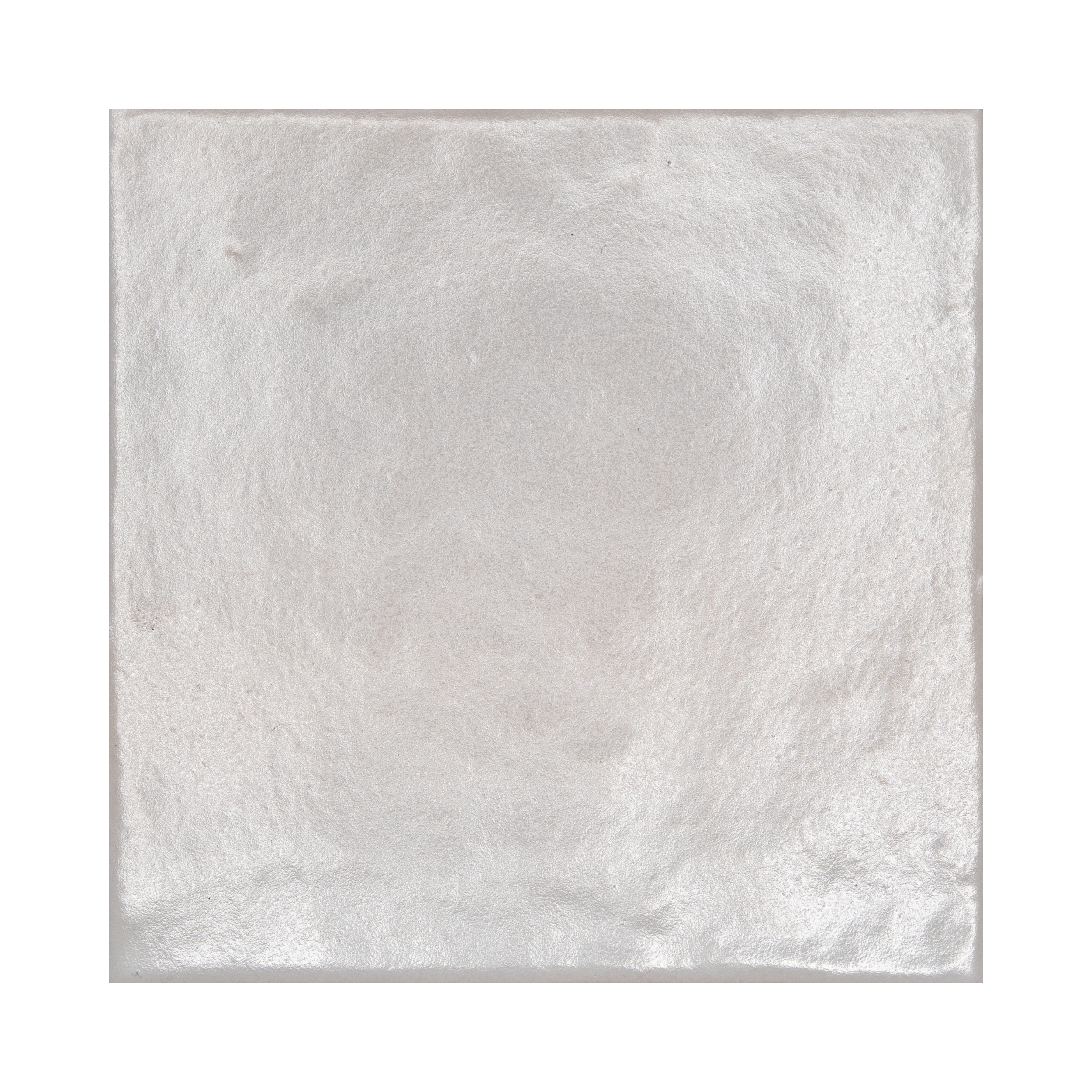 Carrelage Zellige Almoradi Blanc 10x10 - 4