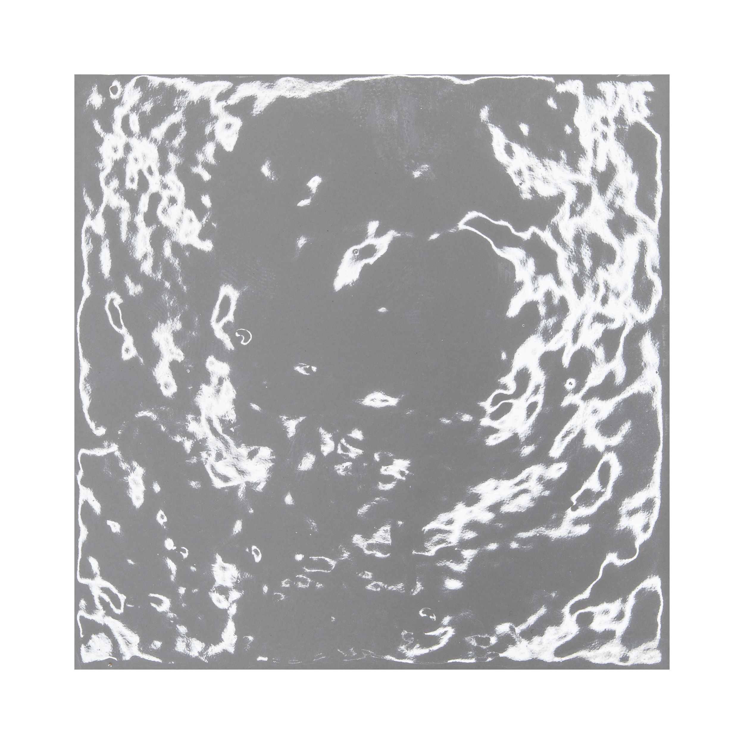 Carrelage Zellige Almoradi Blanc 10x10 - 5