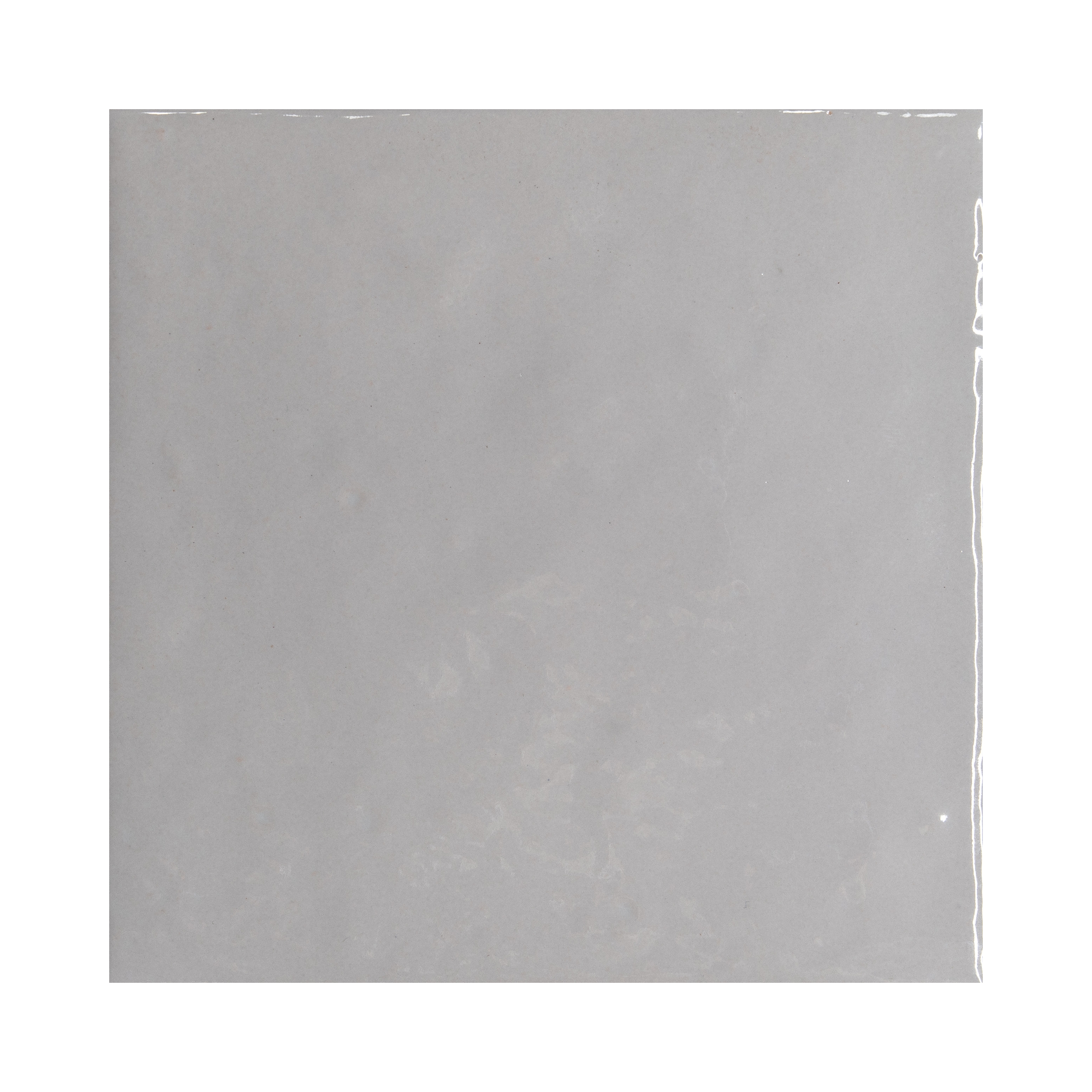 Carrelage Zellige Almoradi Blanc 10x10 - 6