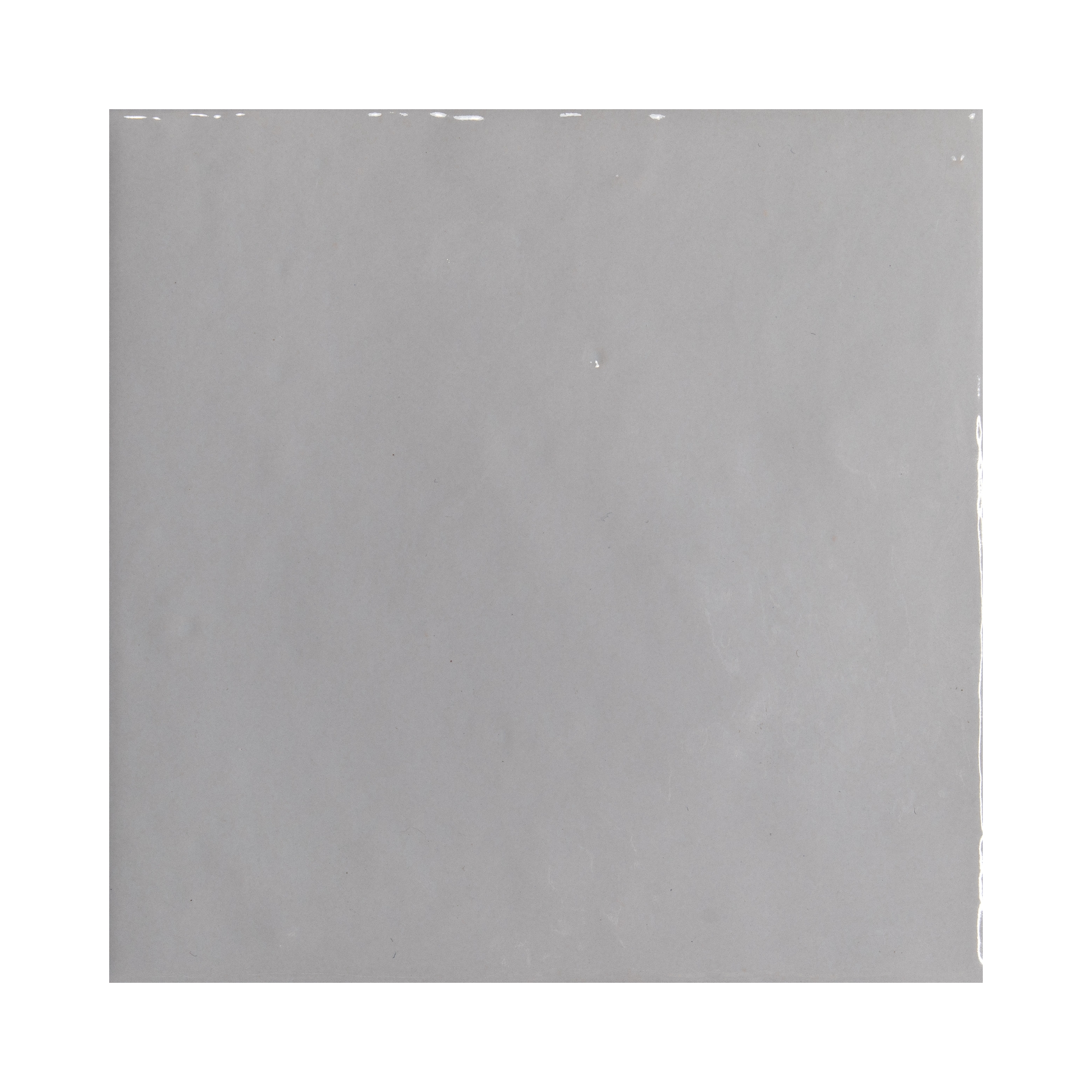 Carrelage Zellige Almoradi Blanc 10x10 - 7
