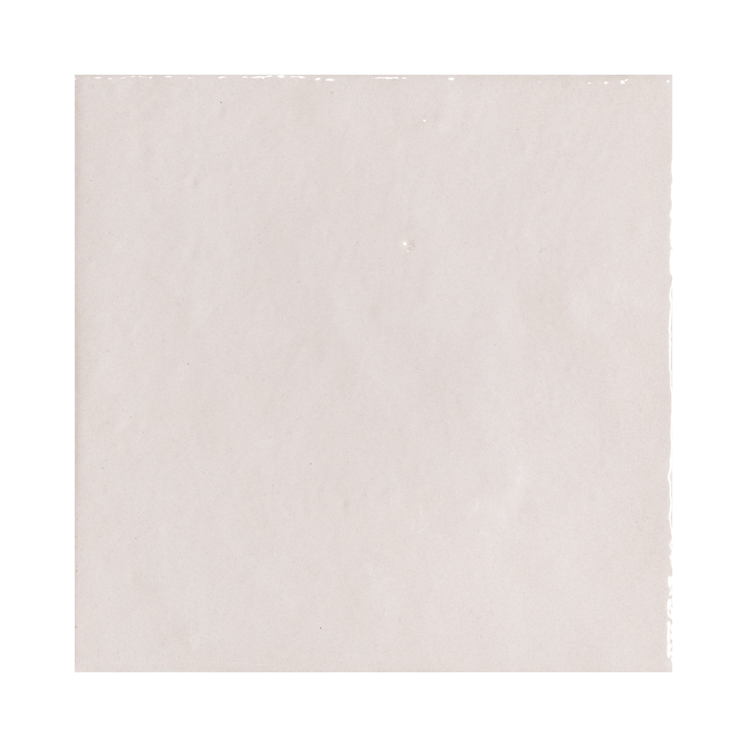 Carrelage Zellige Almoradi Blanc 10x10 - 8