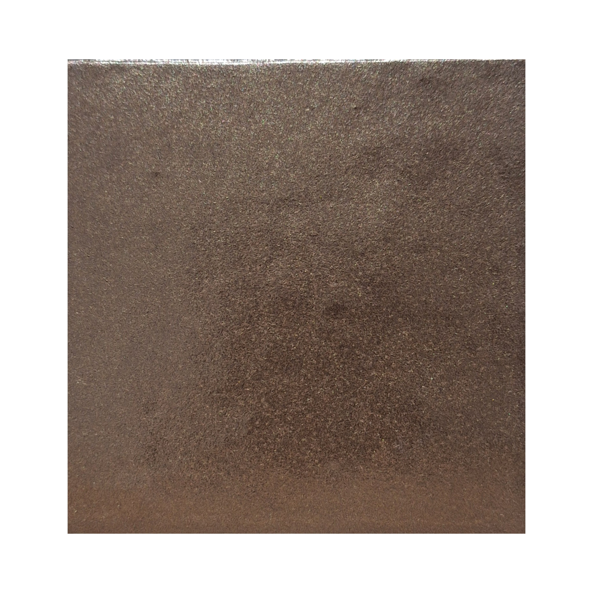 Carrelage Zellige Almoradi Oro - 2