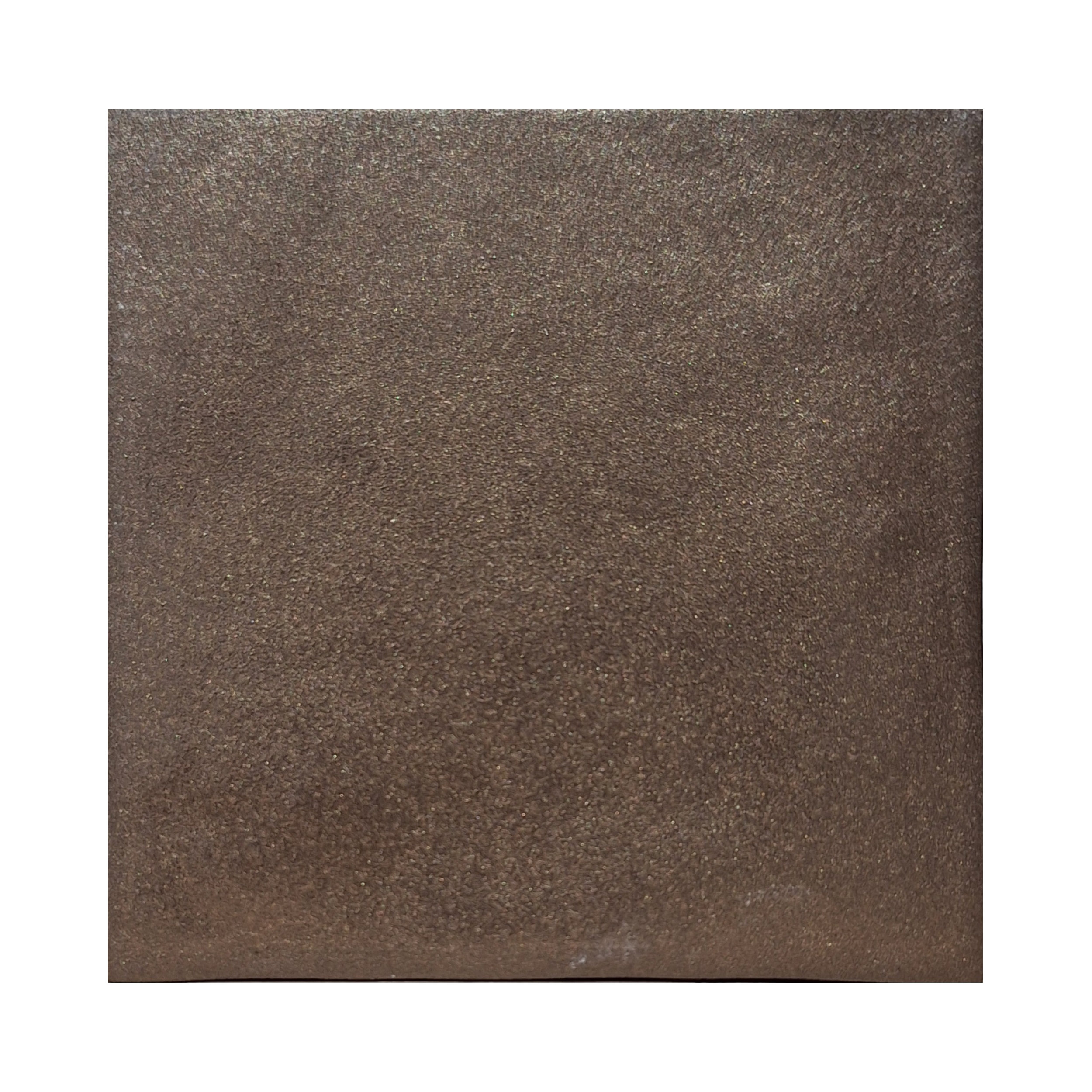Carrelage Zellige Almoradi Oro - 3