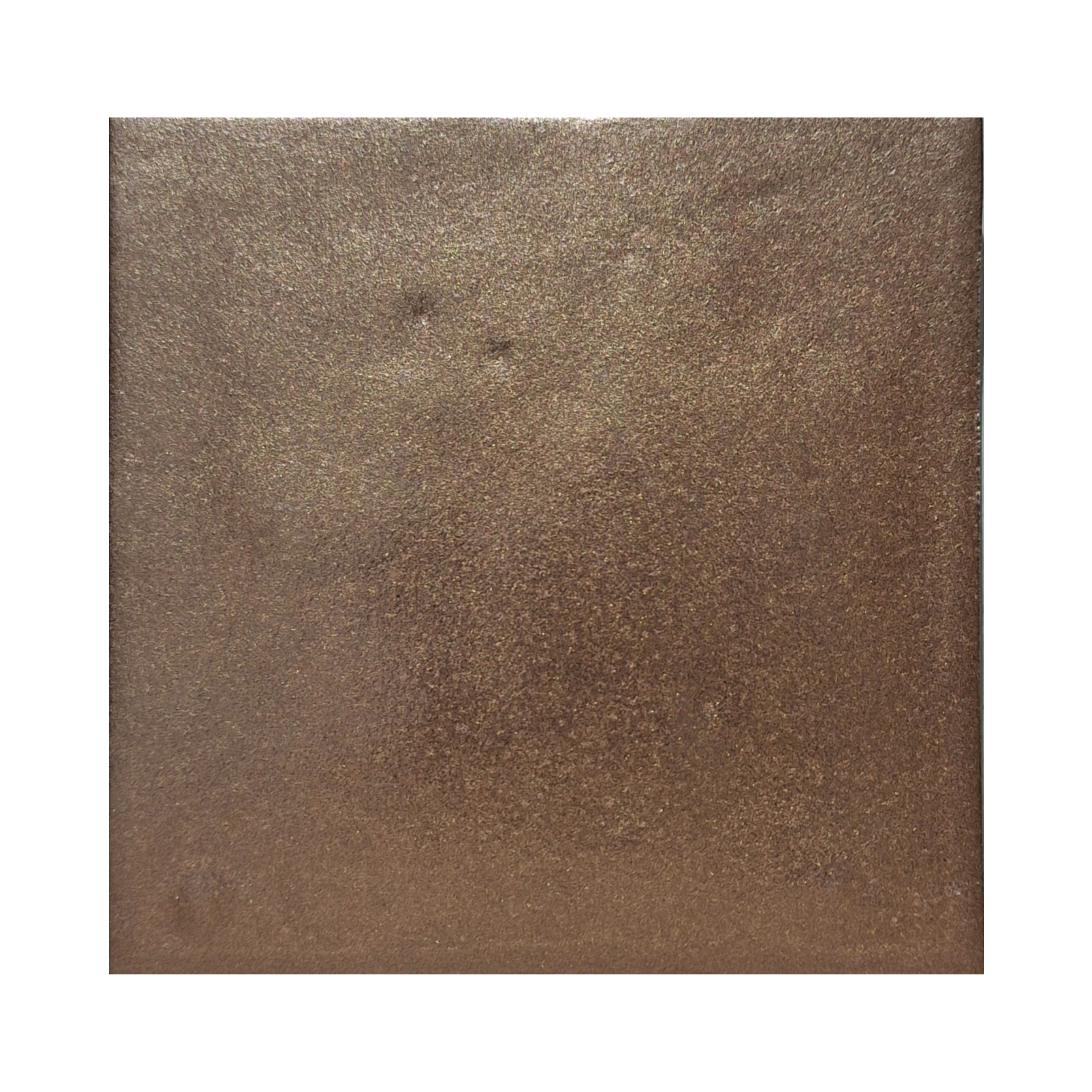 Carrelage Zellige Almoradi Oro - 4