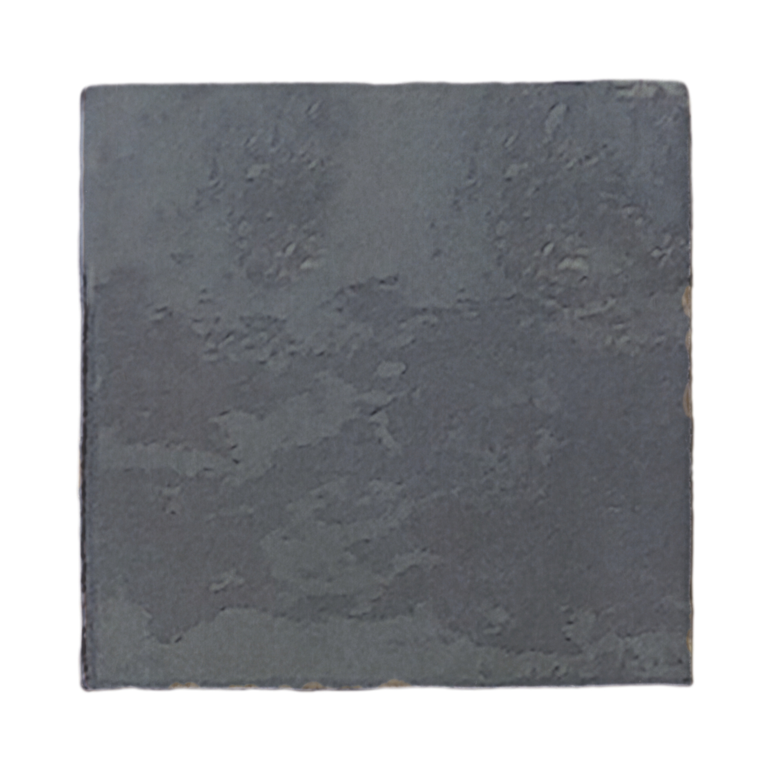 Carrelage Zellige Casablanca Gris Soir 13x13 - 3