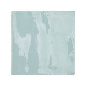 Carrelage Zellige Epoque Bora - 13x13