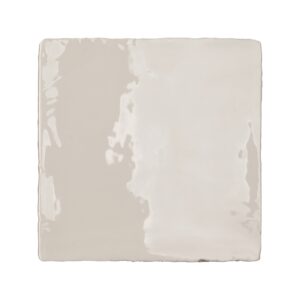 Carrelage Zellige Epoque Cream - 13x13