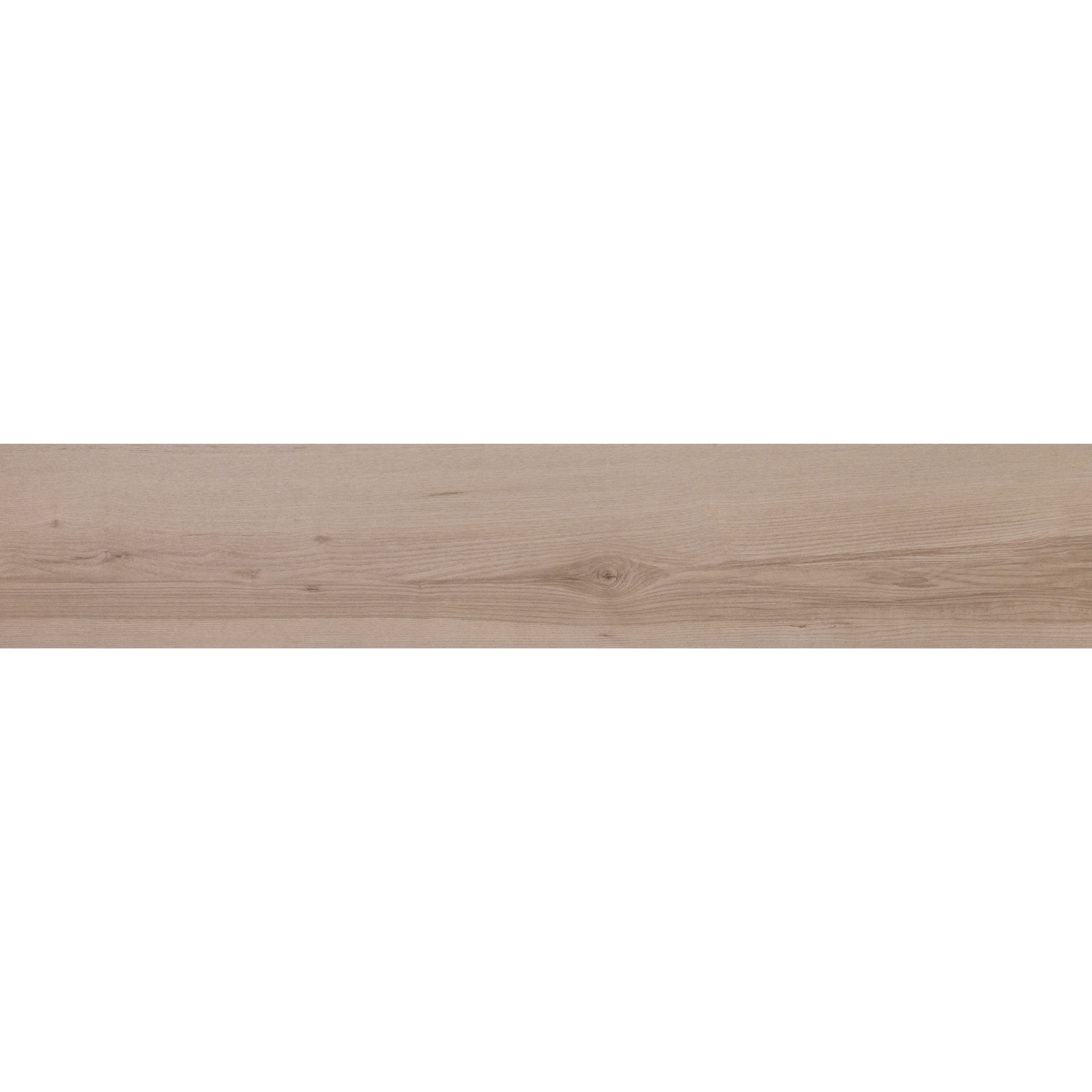 Carrelage bois albany natural 1