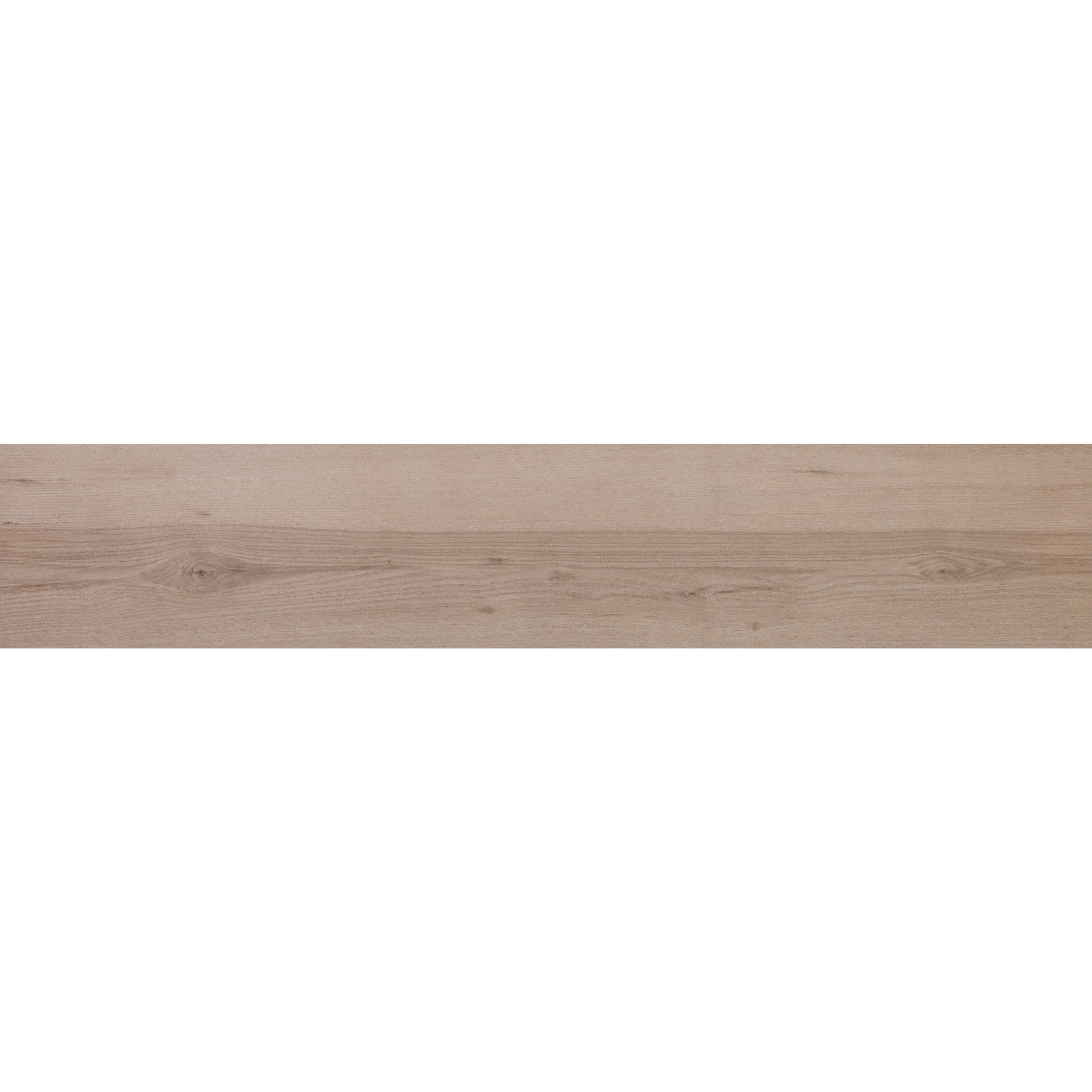 Carrelage bois albany natural 2