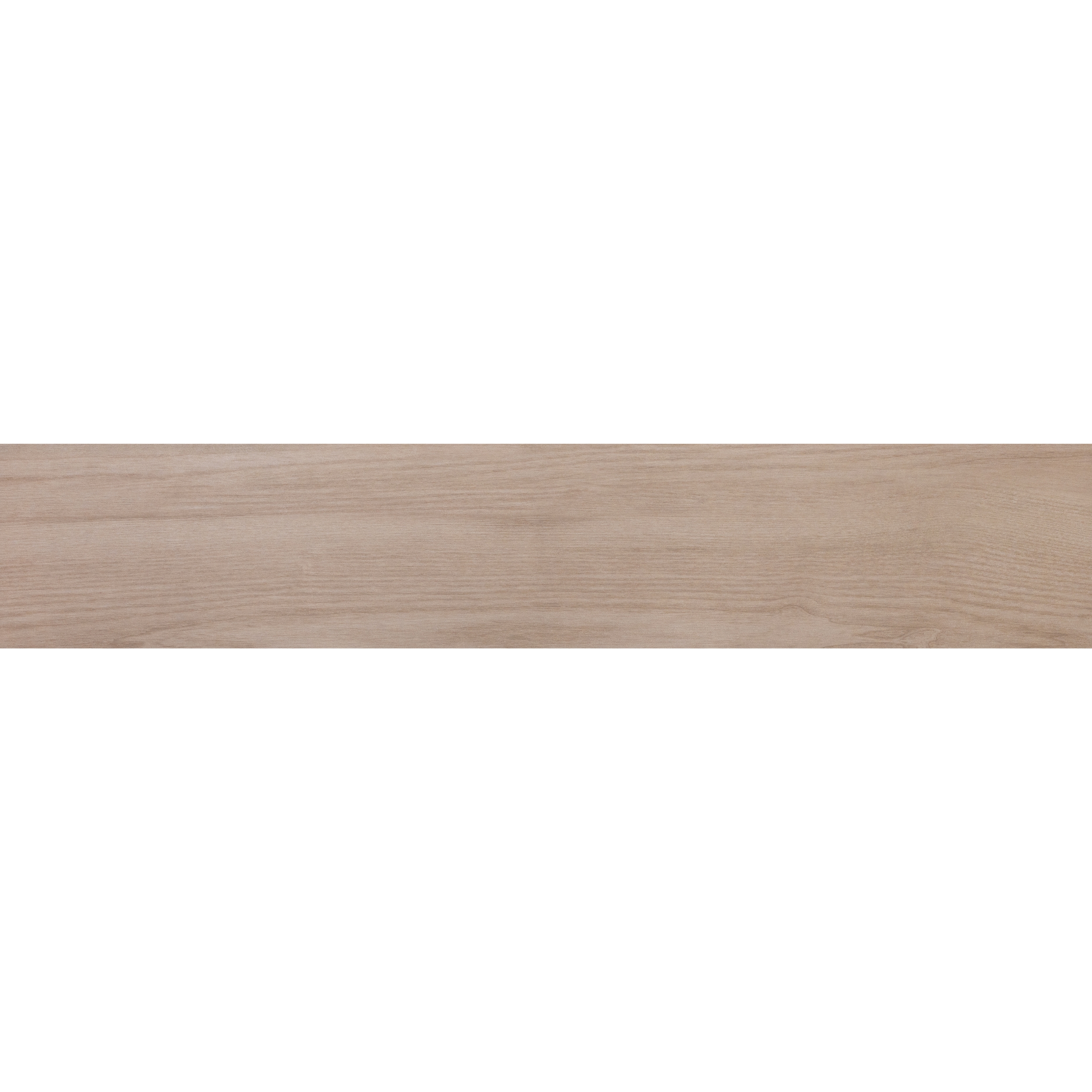 Carrelage bois albany natural 3