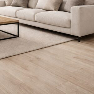 Carrelage bois albany natural