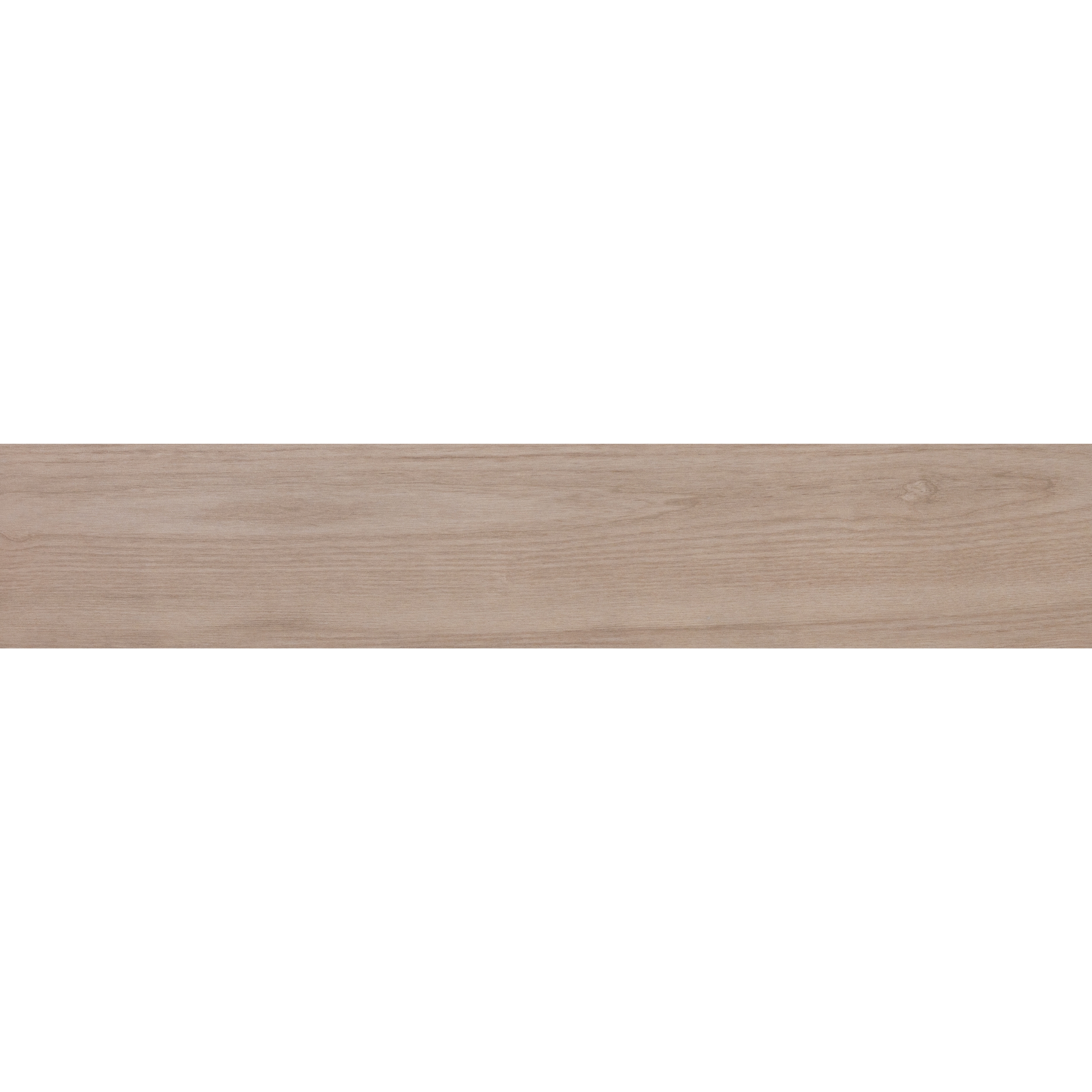 Carrelage bois albany natural 4