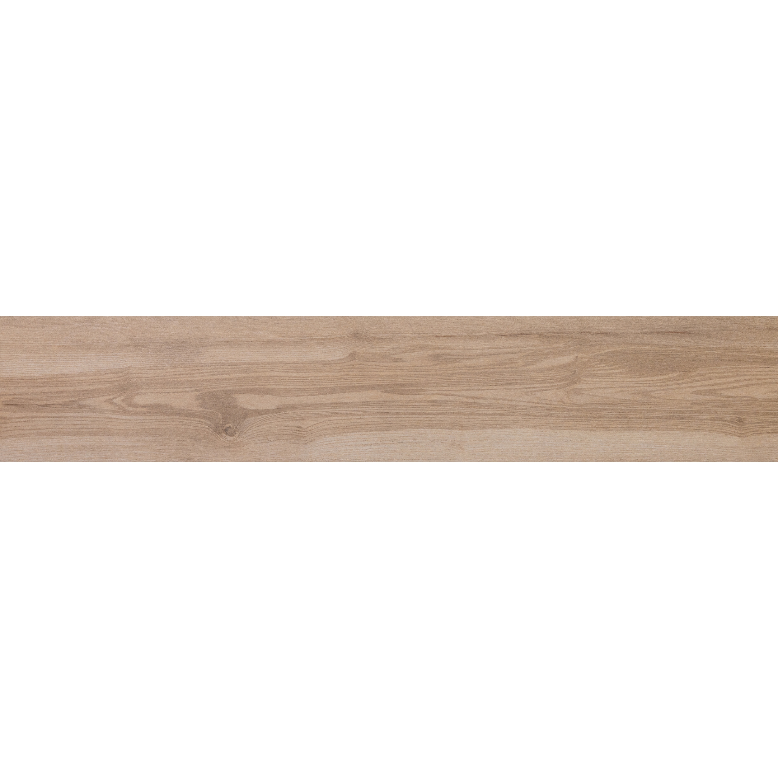Carrelage bois albany oak 3
