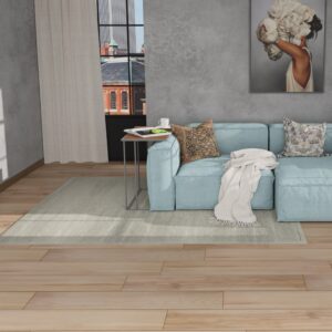 Carrelage bois albany oak 1