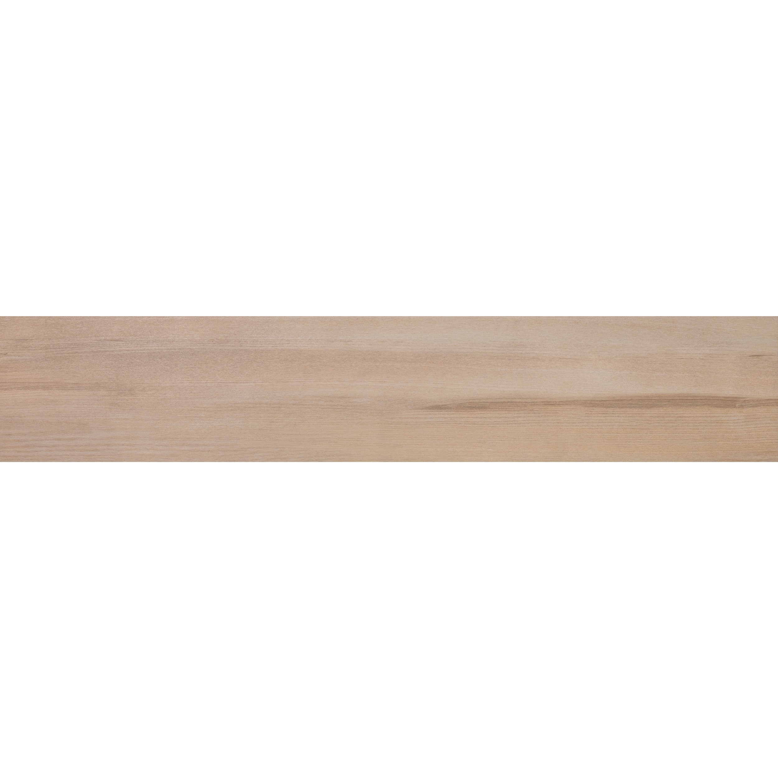 Carrelage bois albany oak 2