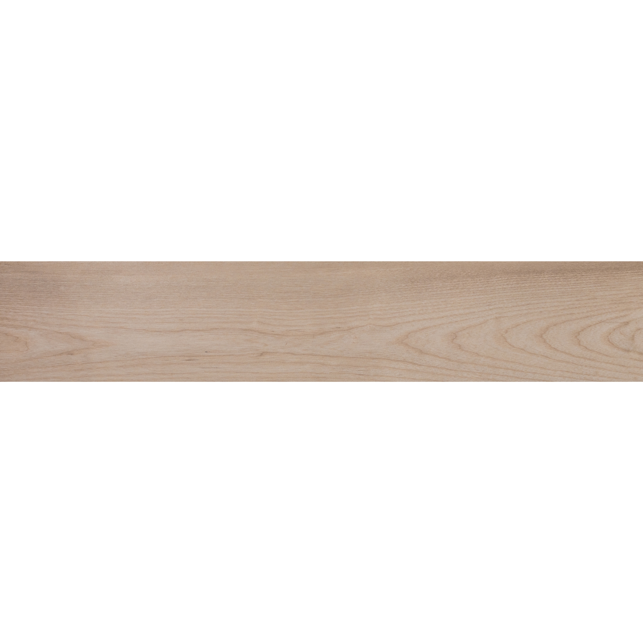 Carrelage bois albany oak 4