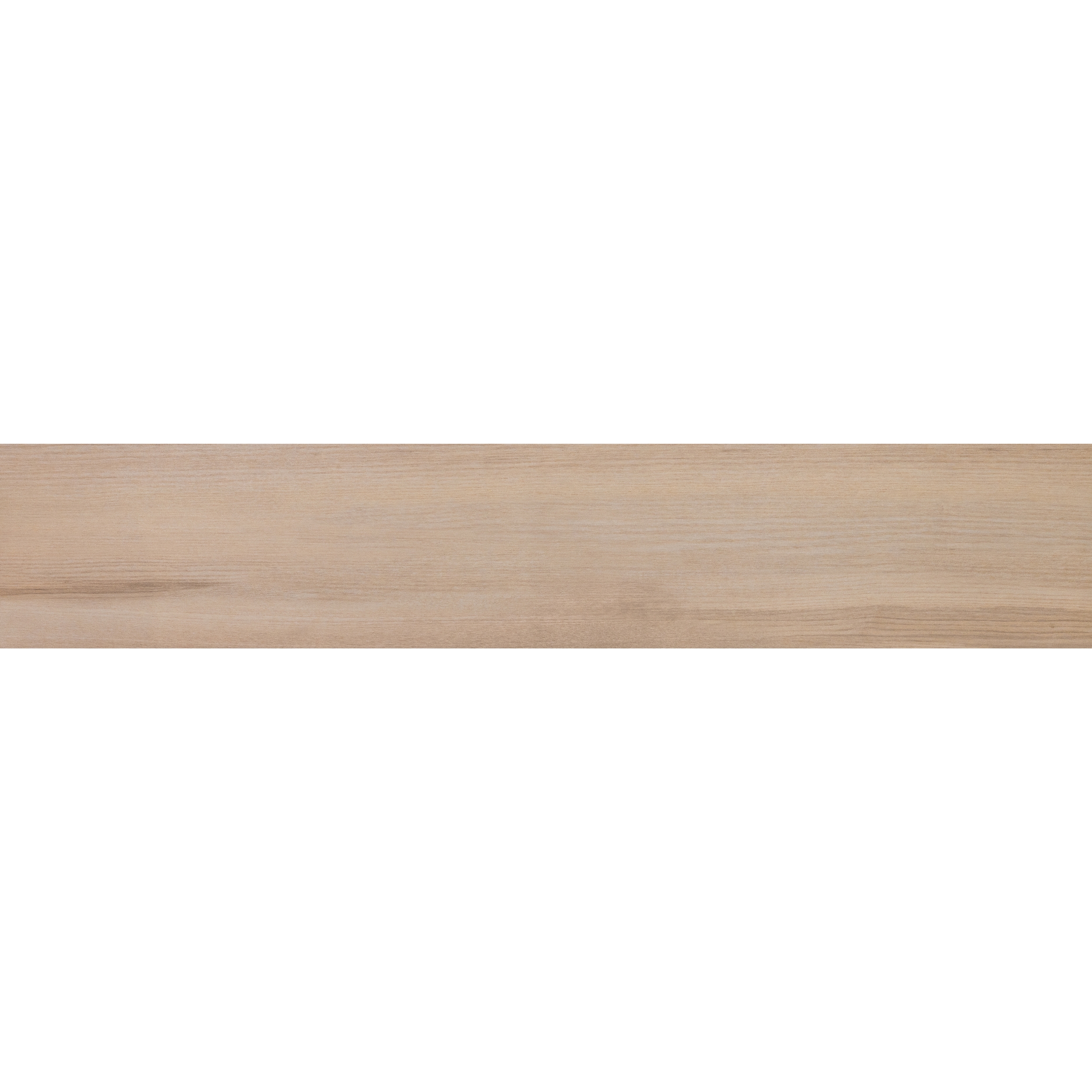 Carrelage bois albany oak 5