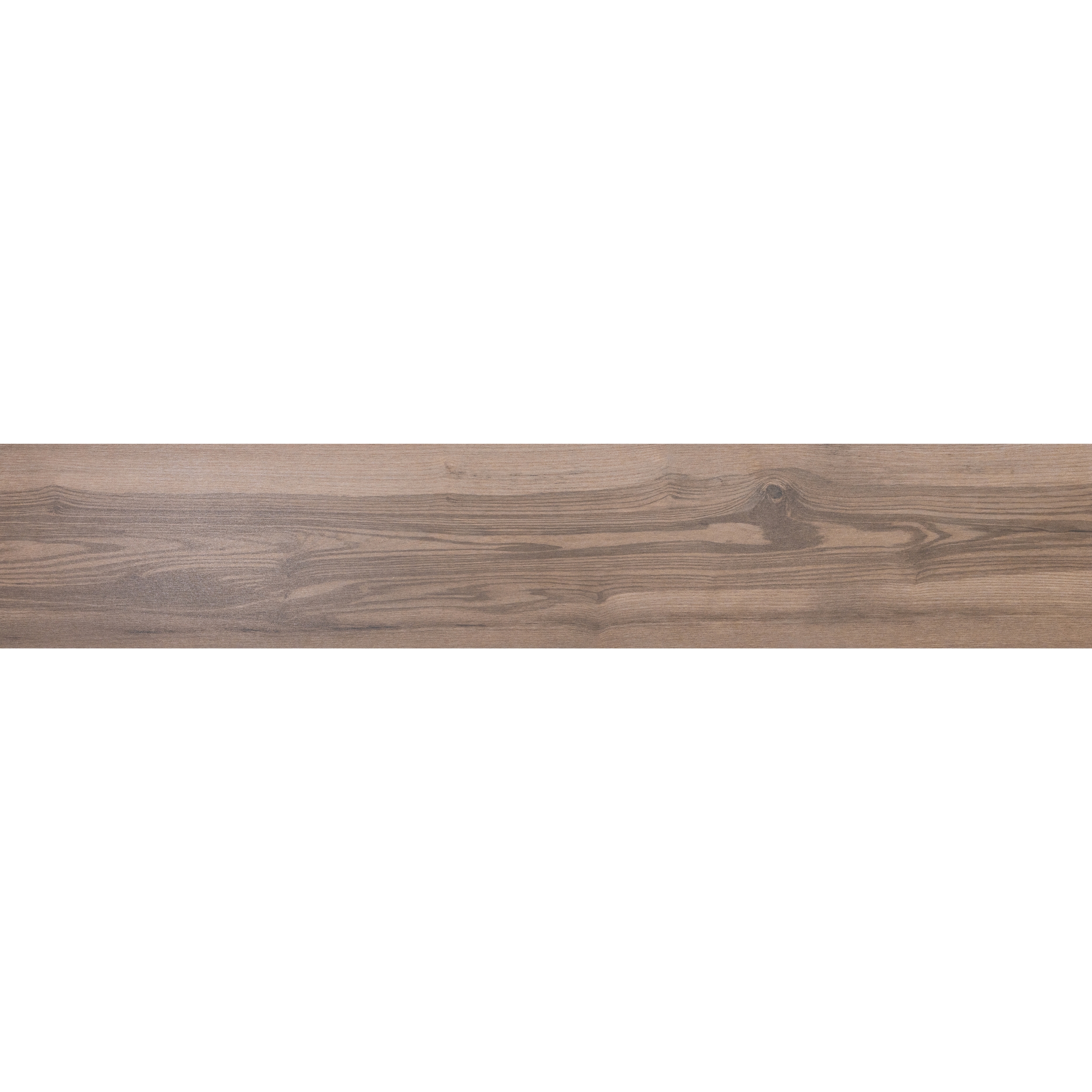 Carrelage bois albany walnut 2