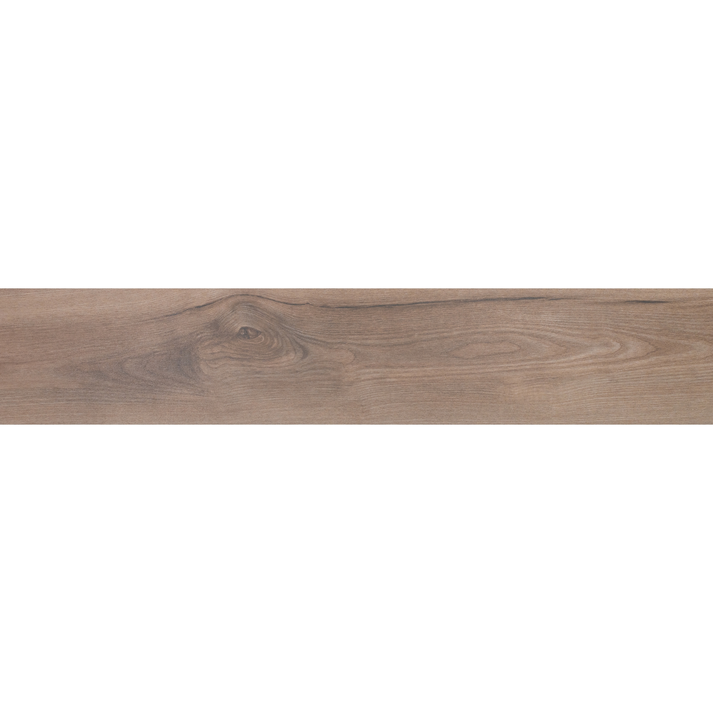 Carrelage bois albany walnut 3