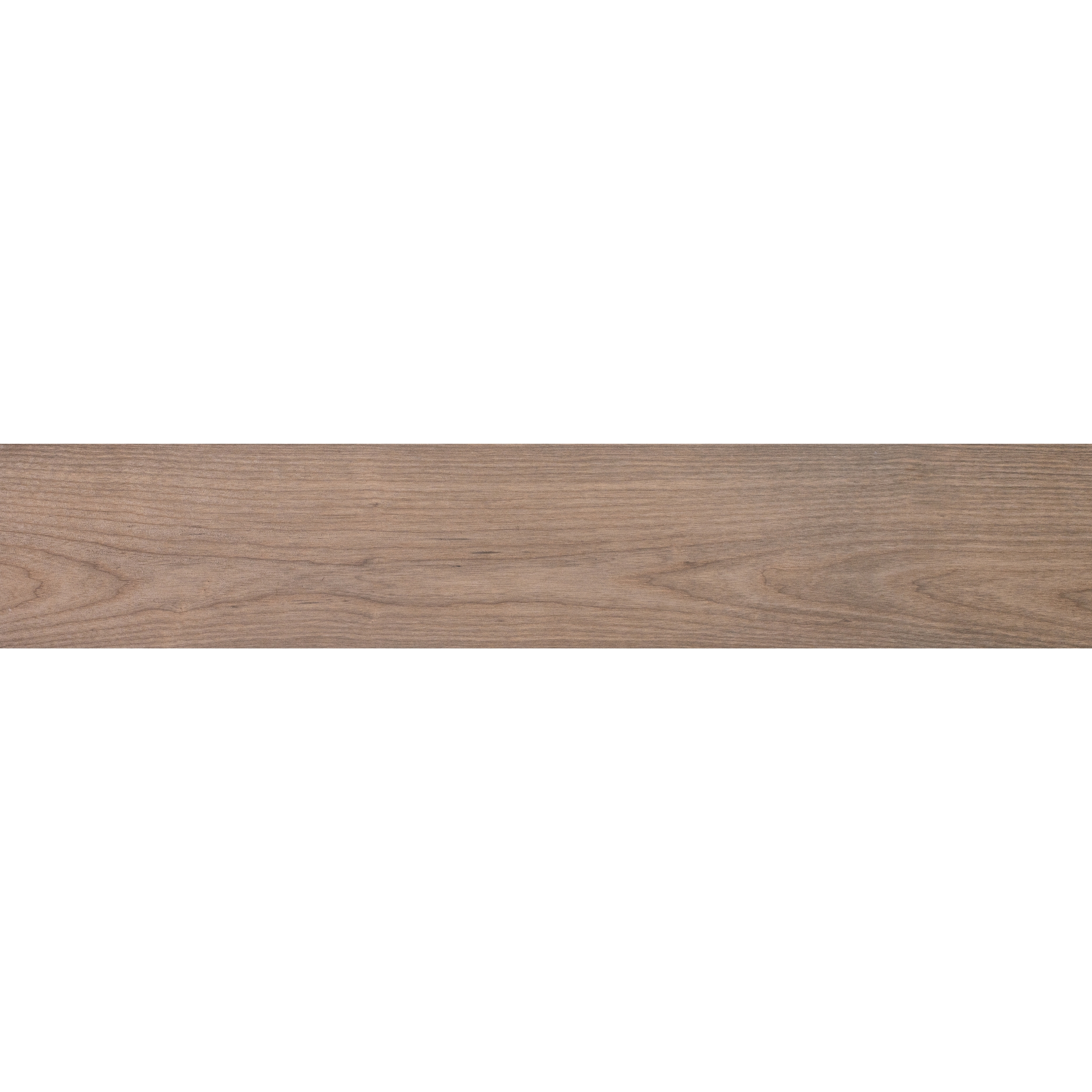 Carrelage bois albany walnut 4