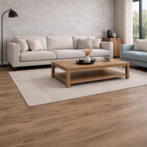 Carrelage bois albany walnut 1