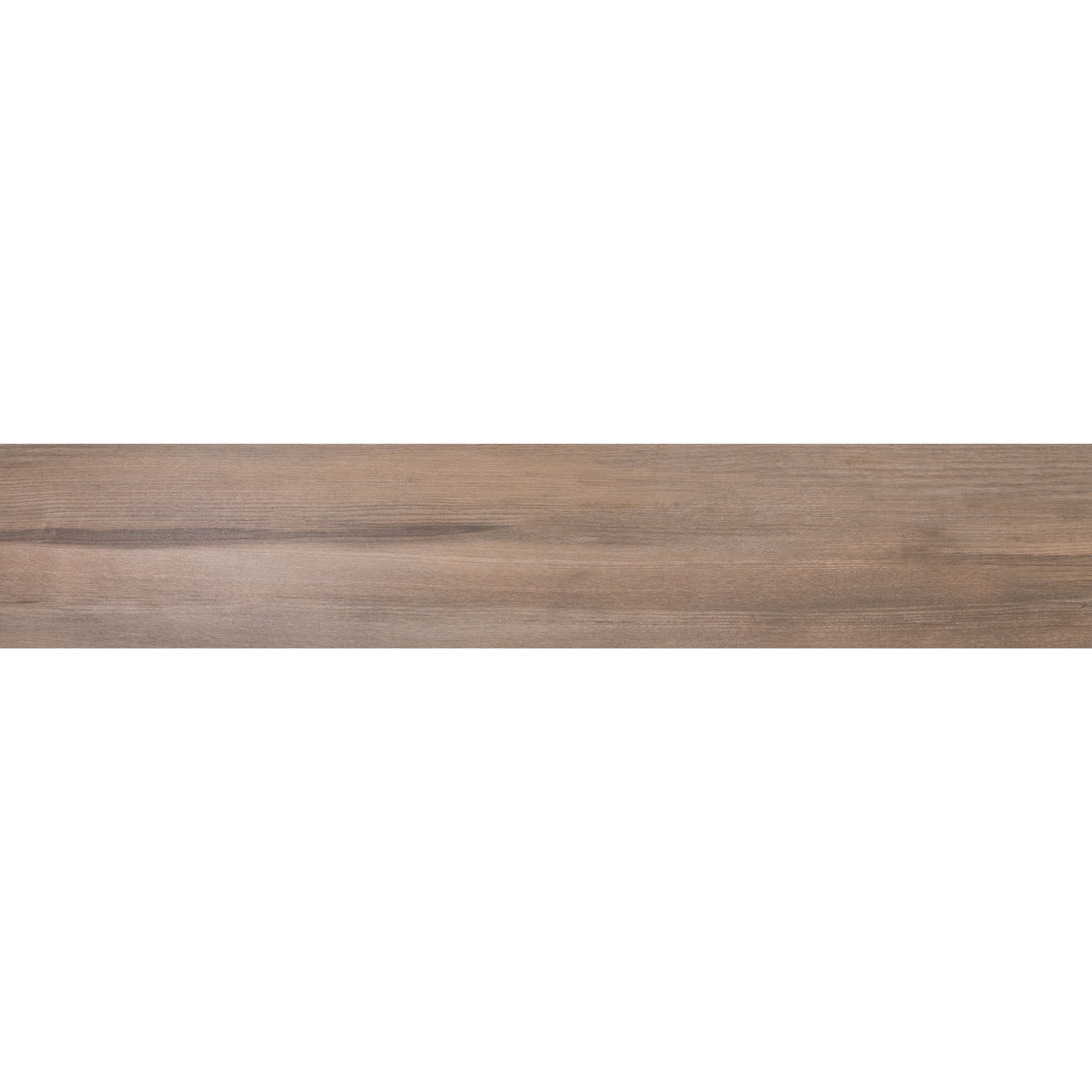 Carrelage bois albany walnut 5
