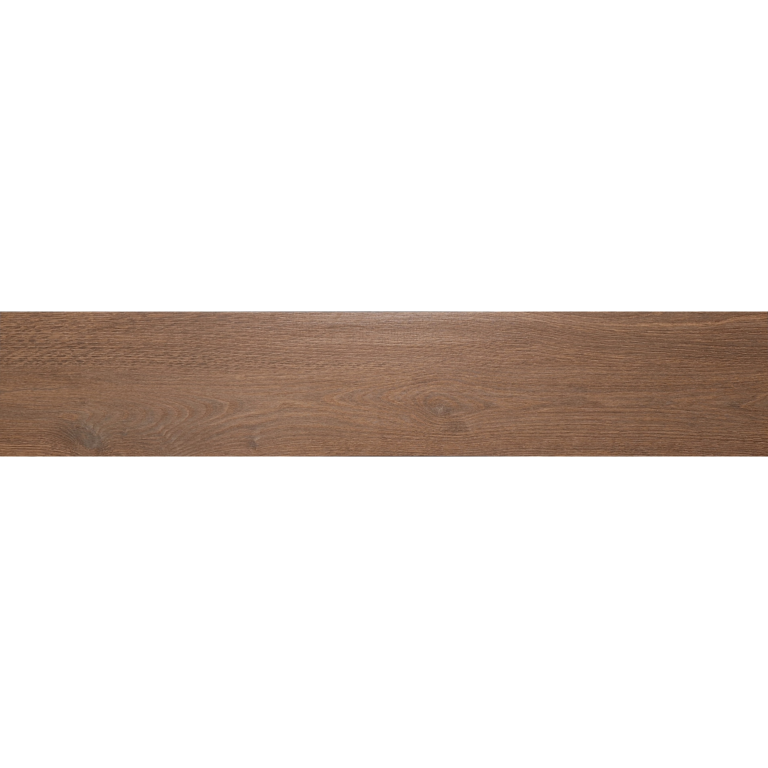Carrelage bois tacoma bourbon