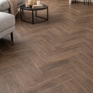 Carrelage bois tacoma bourbon