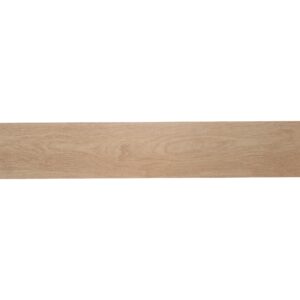 Carrelage bois tacoma honey