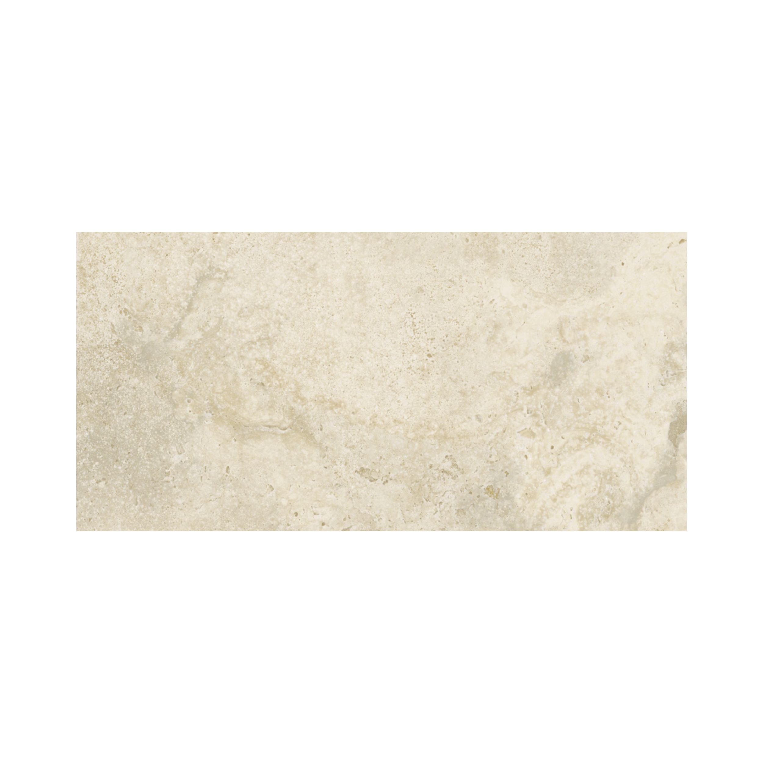 Carrelage pierre Austin Bone - 60x120 - 6