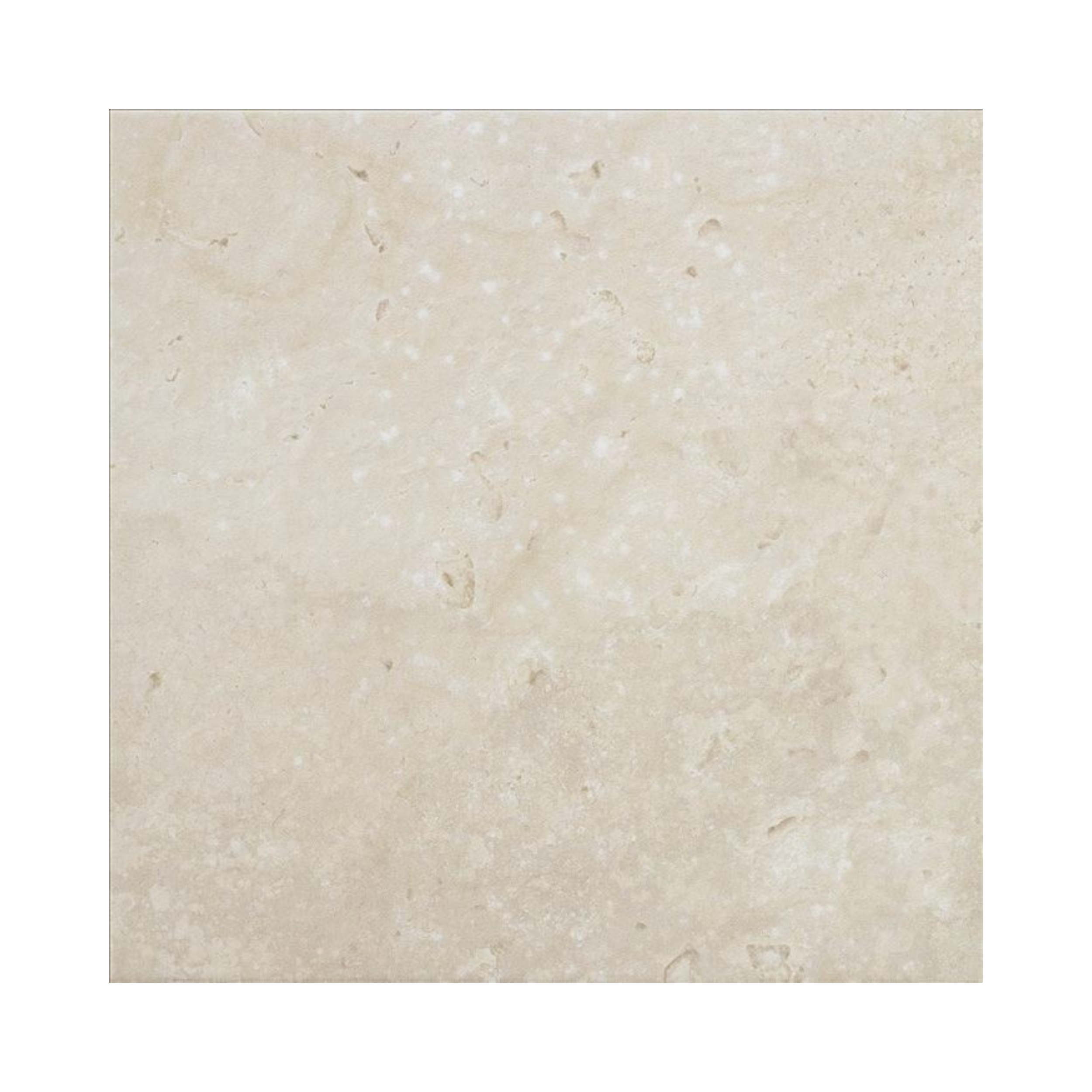 Carrelage pierre Austin Bone - 60x60