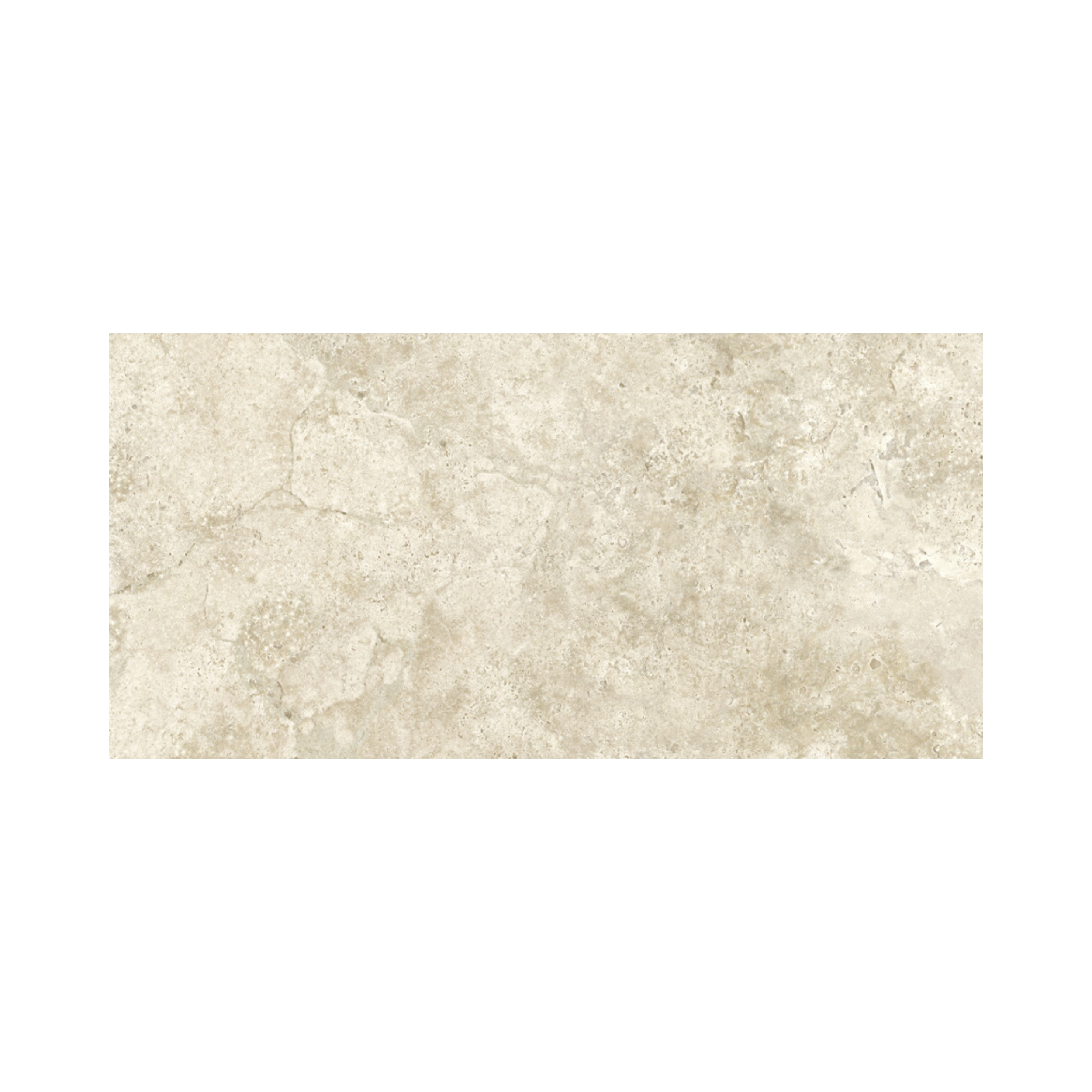 Carrelage pierre Austin Bone - 60x120