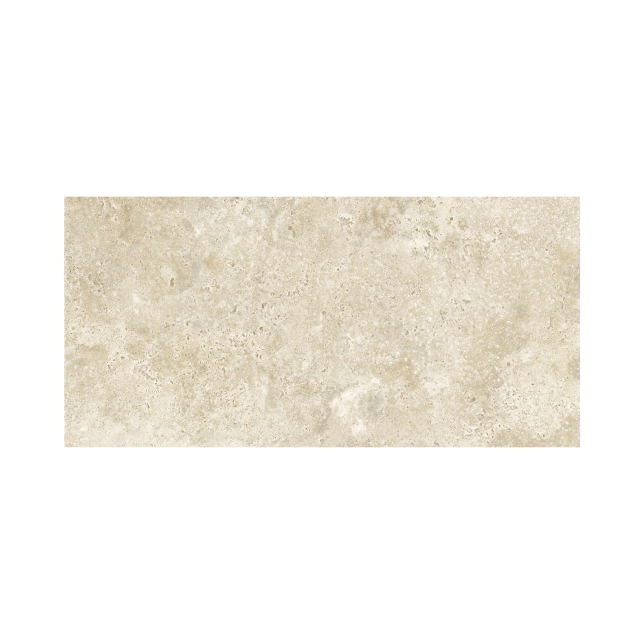 Carrelage pierre Austin Bone - 60x120 - 1