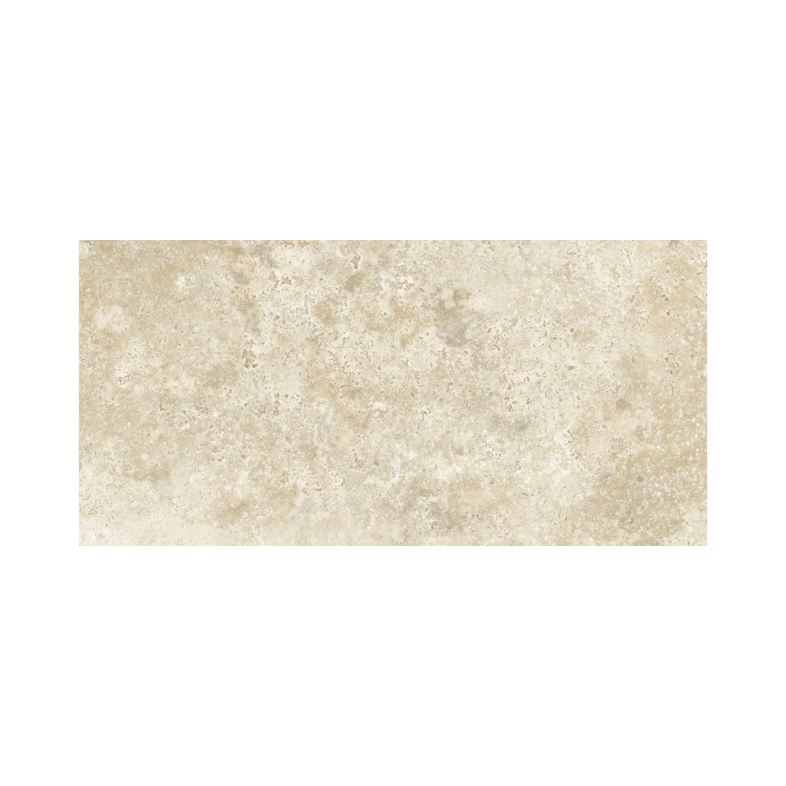 Carrelage pierre Austin Bone - 60x120 - 2