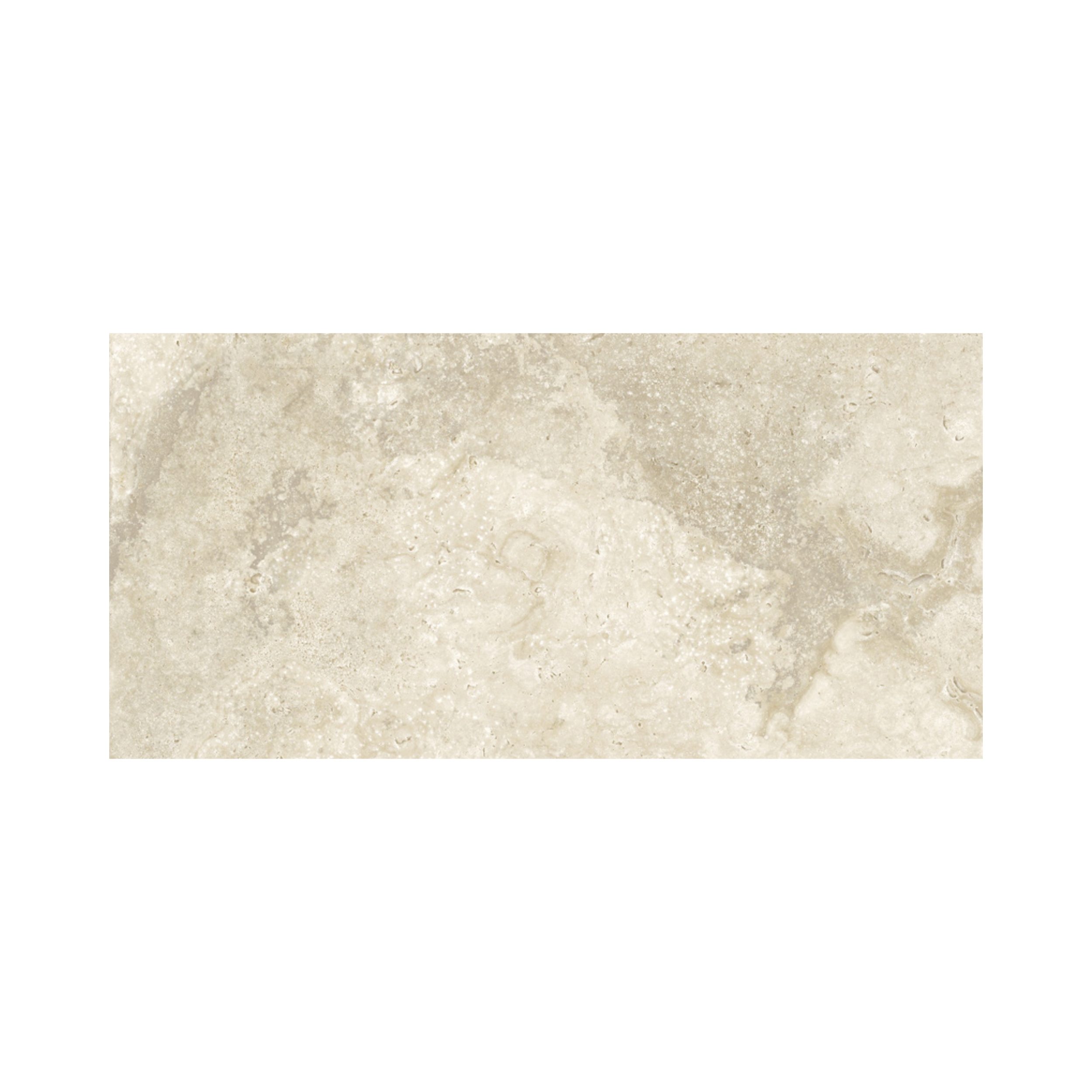 Carrelage pierre Austin Bone - 60x120 - 3