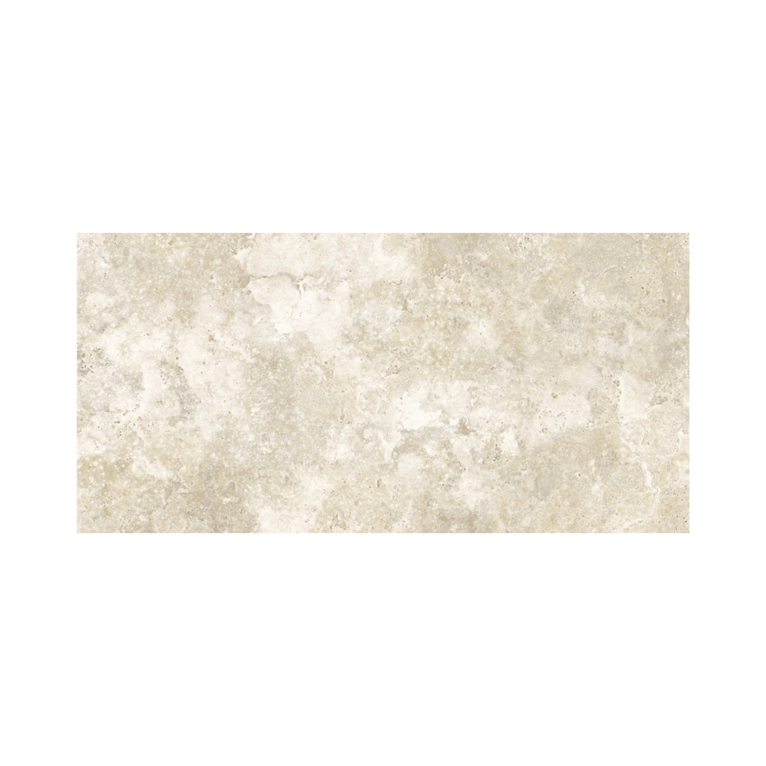 Carrelage pierre Austin Bone - 60x120 - 4