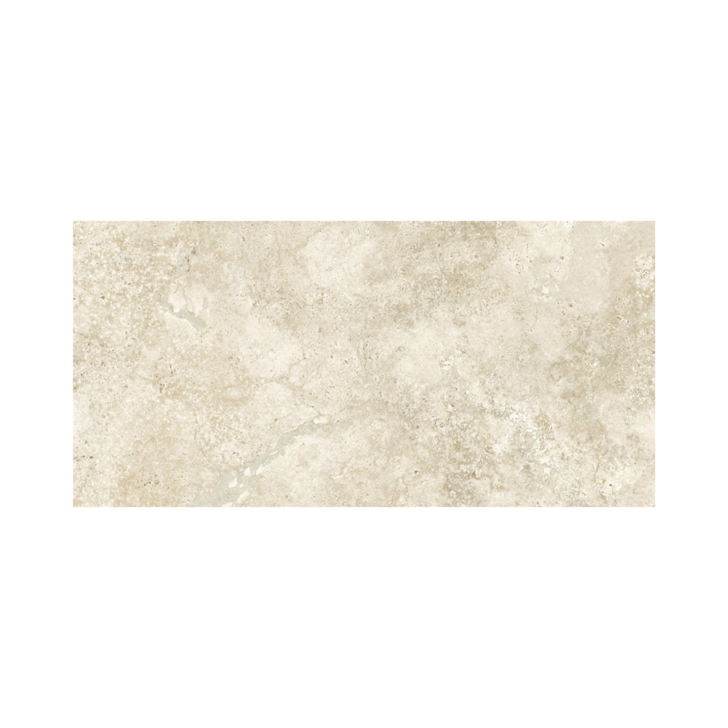 Carrelage pierre Austin Bone - 60x120 - 5