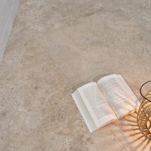 Carrelage pierre Austin Stone - 1