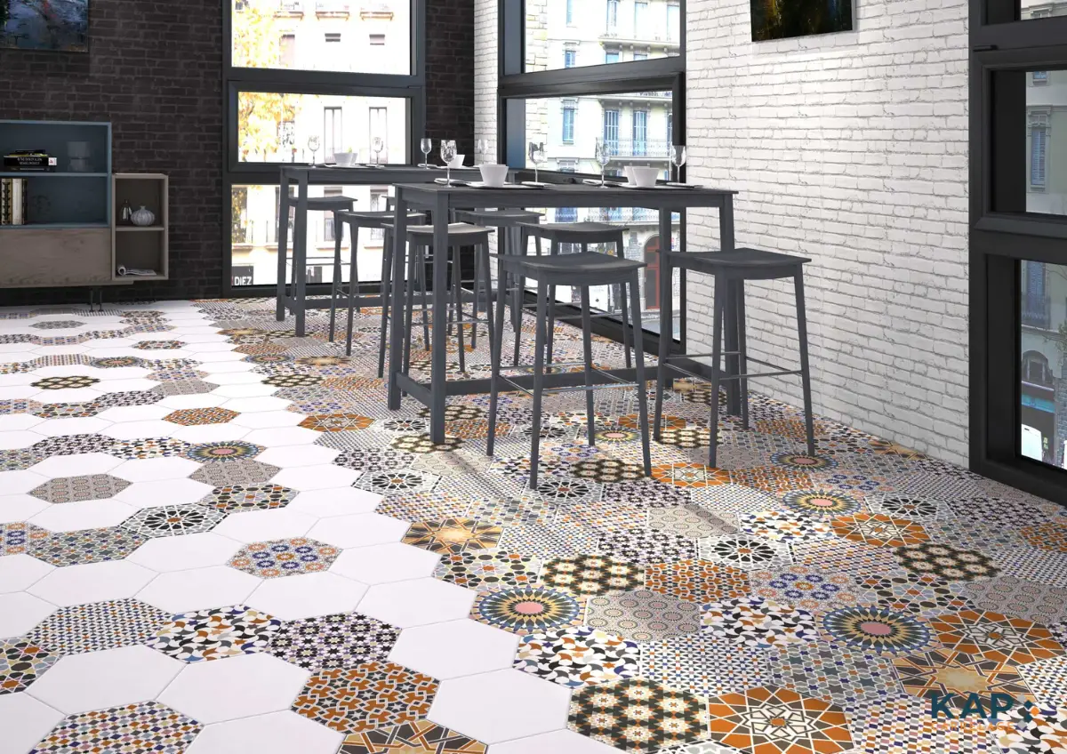 carrousel-kap-carrelage-6