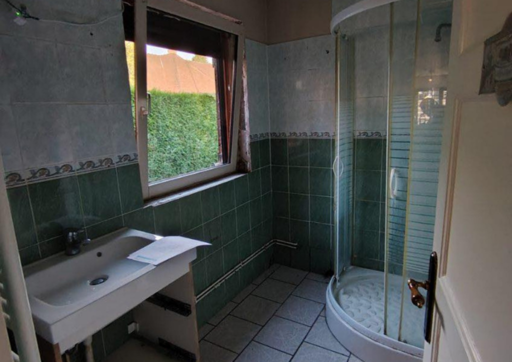 realisation-carrelage-brico-service-1