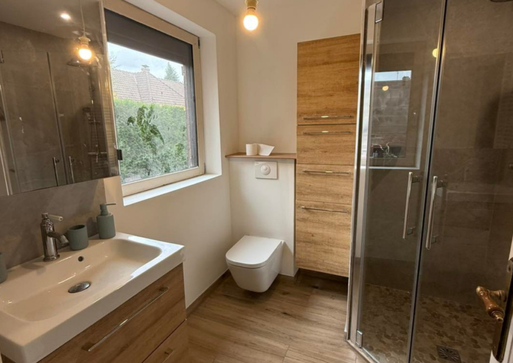 realisation-carrelage-brico-service-2