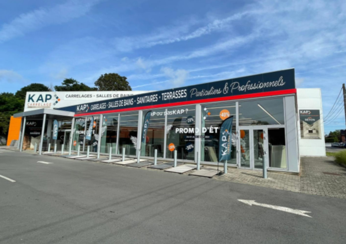 kap-carrelage-franchise