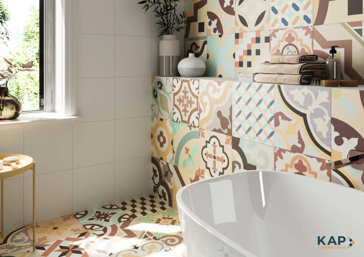 carrousel-kap-carrelage-1