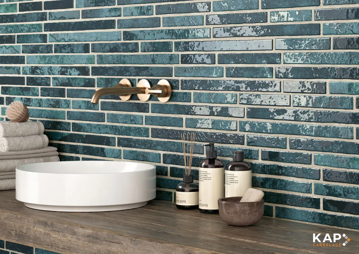 carrousel-kap-carrelage-2